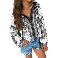 uploads/erp/collection/images/Women Clothing/Dilameng/XU0378845/img_b/img_b_XU0378845_1_zN4zlkFiVEqOUuLSHgXgYI83gh3r7keq
